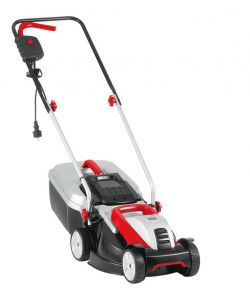 TAGLIAERBA ELETTRICO AL-KO 1000 WATT 'CLASSIC 322 SPECIAL EDITION' - 112805.